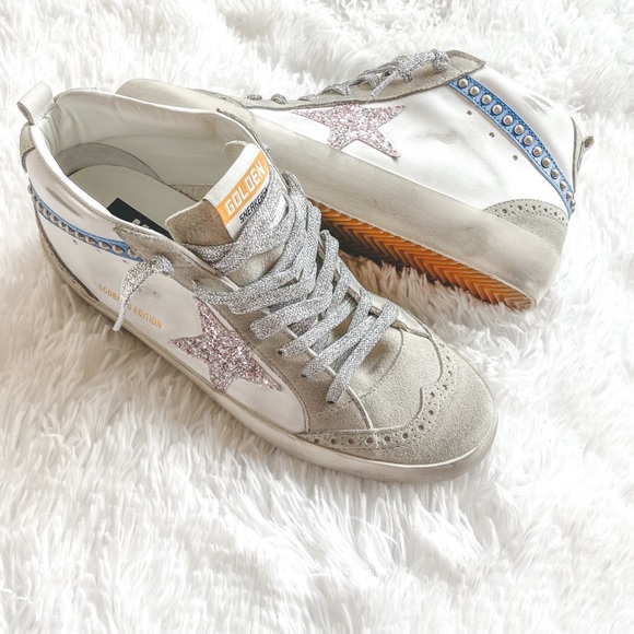 💙💗NIB LTD MIDSTAR 39💙💗 - Picture 2 of 9